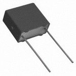 F426JJ333J100C 