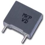 F43PN3250ZF01K 