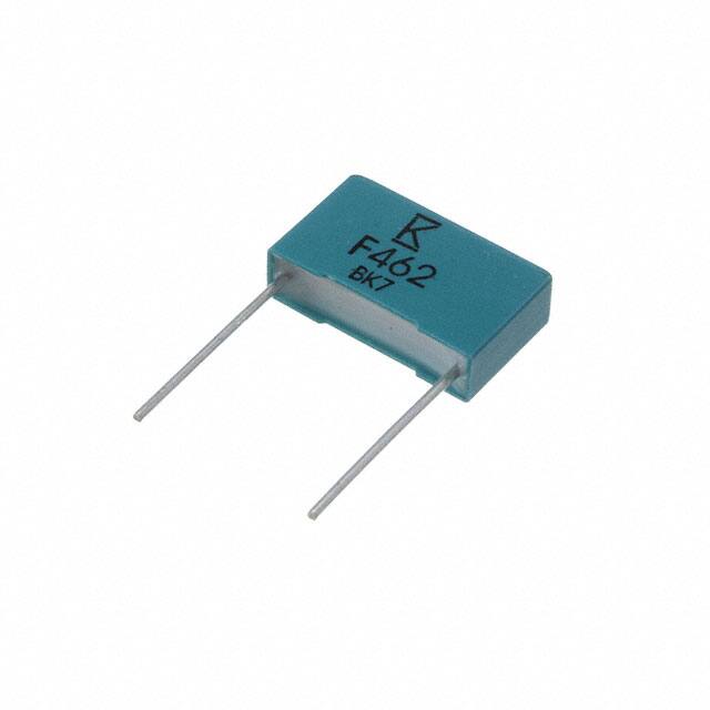 F462BC123J1L2A 