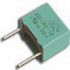 F601BD105K100C 