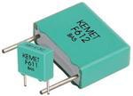F612JQ105K063A 