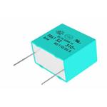 F861BE224M310L 
