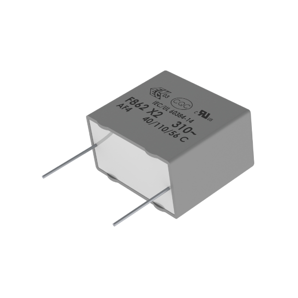F862BP224K310R 