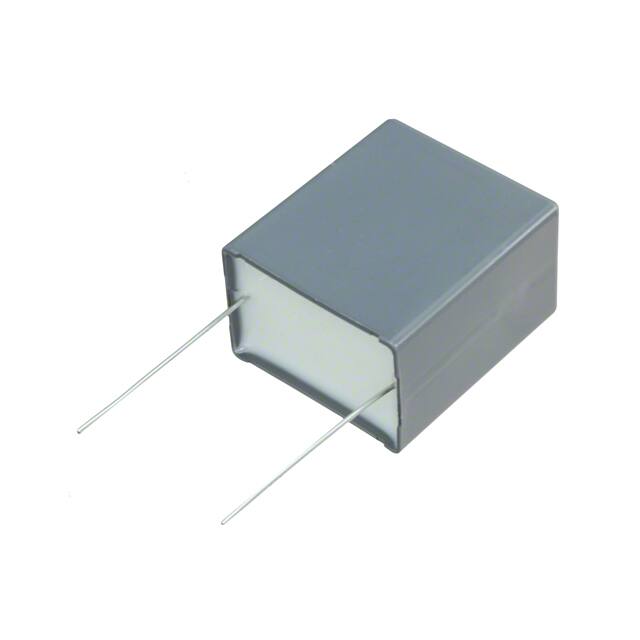 F863BC104M310ALW0L 