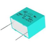 F881BP473M300C 
