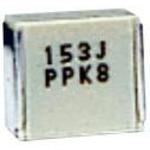 GPC10.2103K630A31TR16 