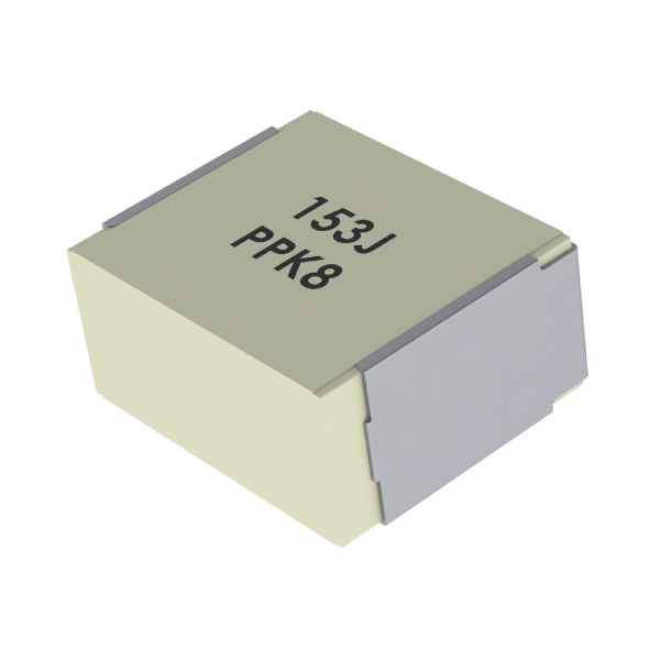 GPC10.2103K1000A31TR16 