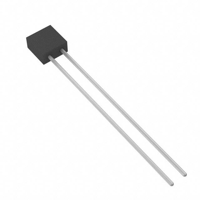 HT05CB102K 
