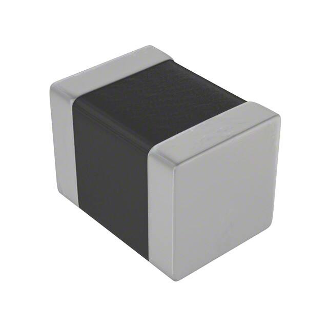 L1007C4R7MPWST 