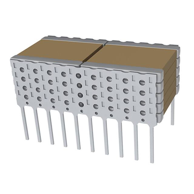 L1GN50G253KA05 