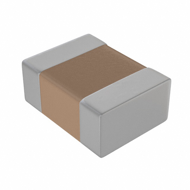 LDBCB2150JC5N0 