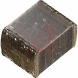 LDBCB2330GC5N0 