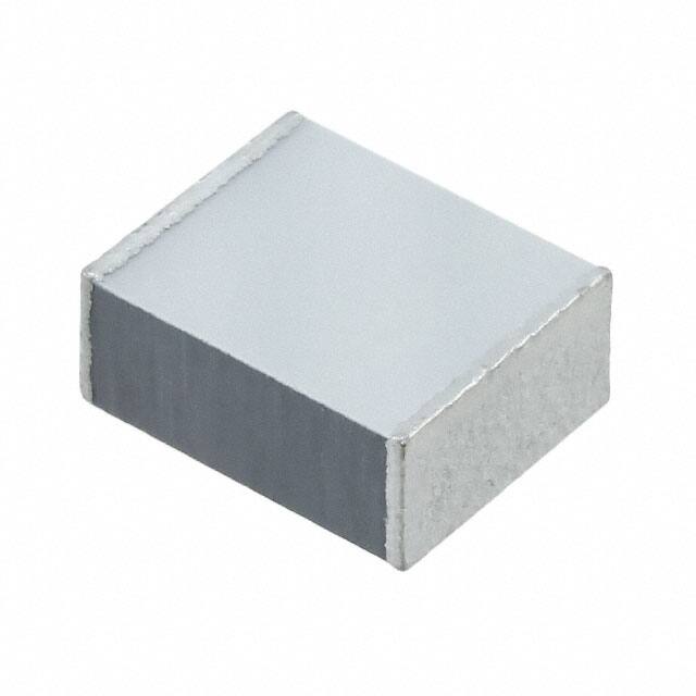 LDEIG3820KA0N00 