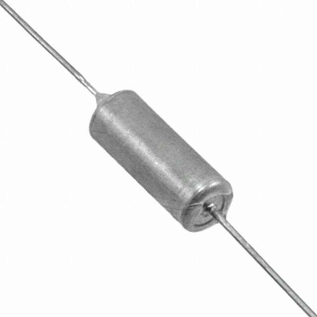 M39003/01-6285 