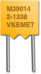 M39014/01-1231V