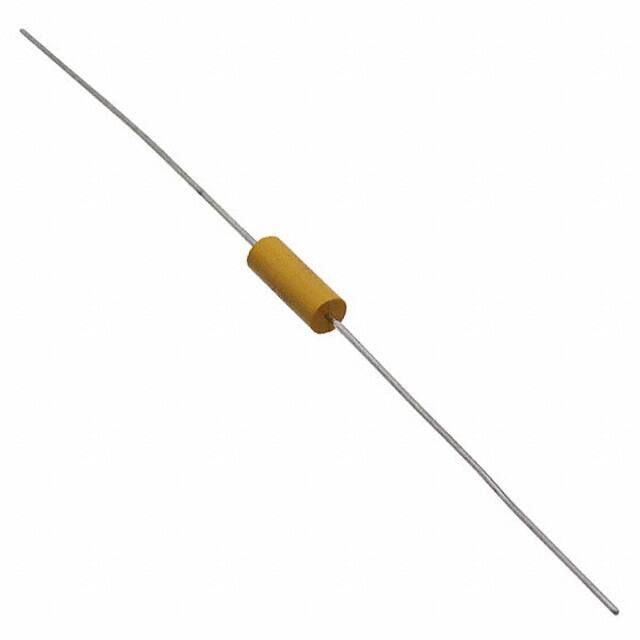 CK14BR104K 