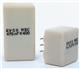 MDC10475K100A54P3TUBE 