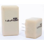MDK10105K100A52P3TUBE 
