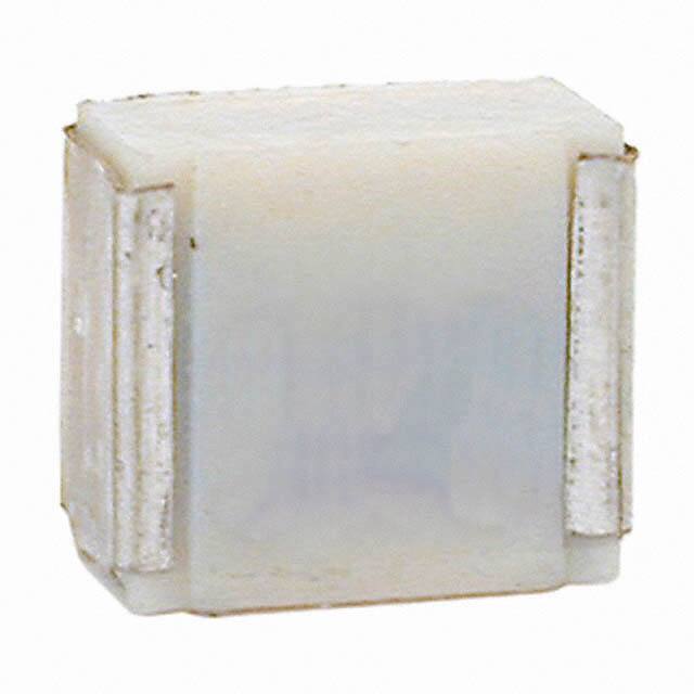 MMC16.5685K50C31TR24 