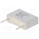 MMK10104K100A01L4BULK