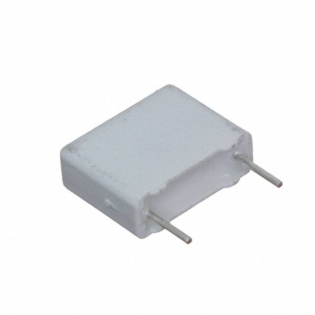 MMK10105J63A02L4BULK 
