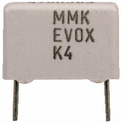 MMK15105J250B06L4BULK 