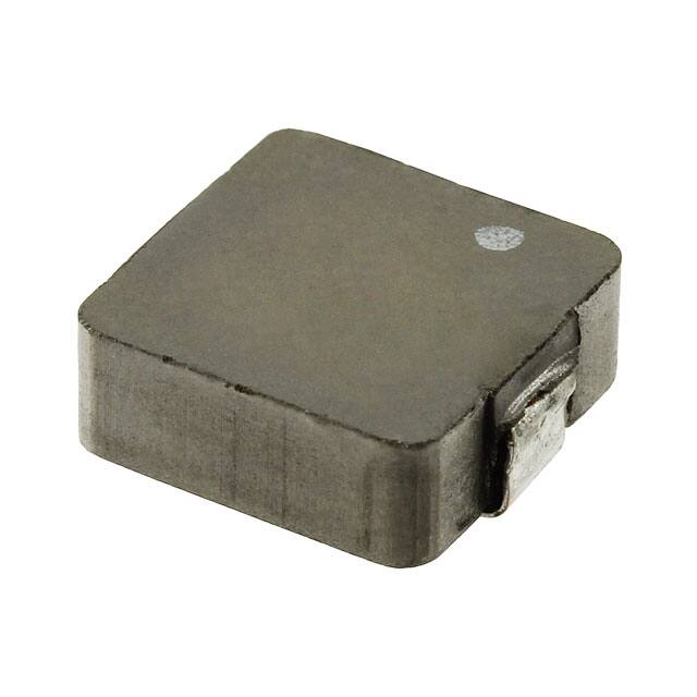 MPC1040LR88C 