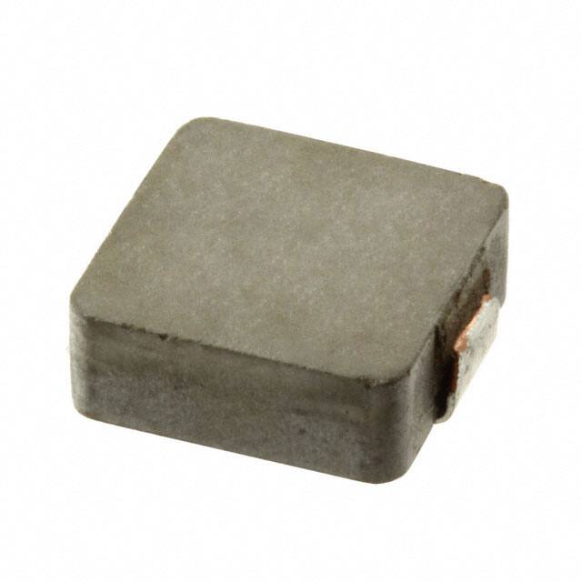 MPCG1040LR88 