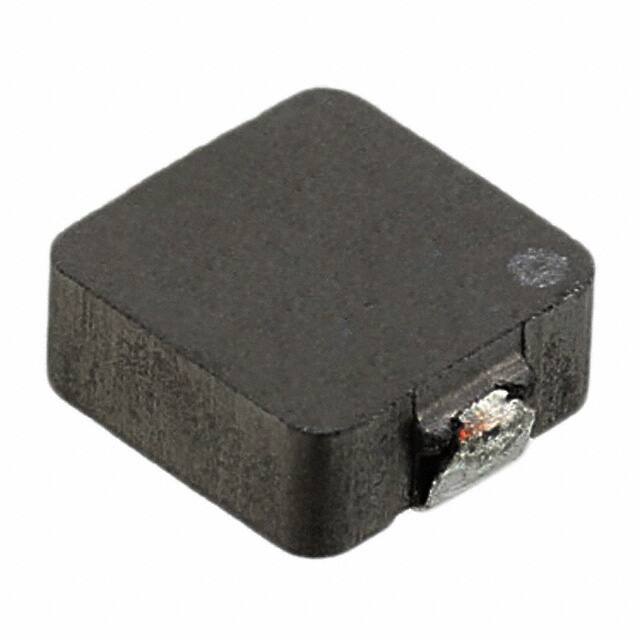 MPCH0730LR24 