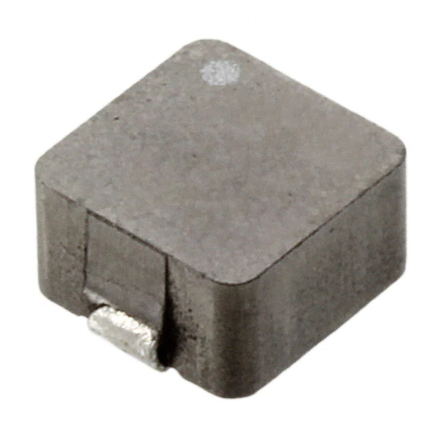 MPCH0740LR36E 
