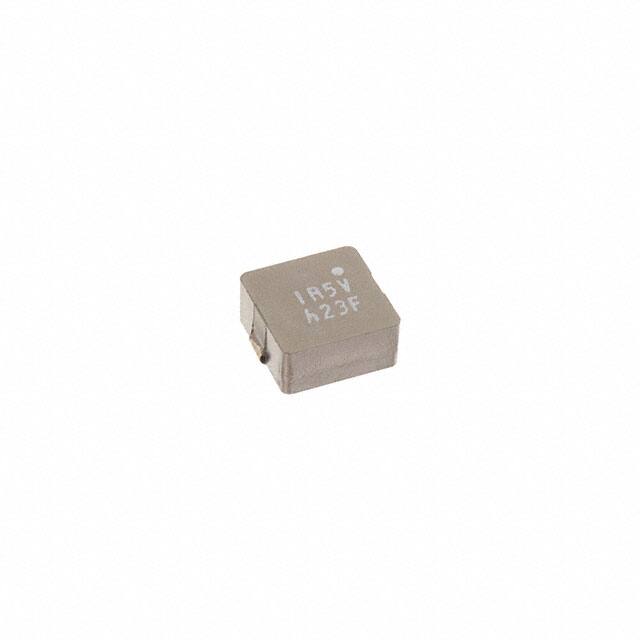 MPCV1260L1R5 