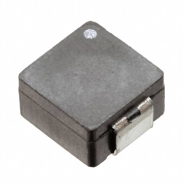 MPLCH0740L4R7 