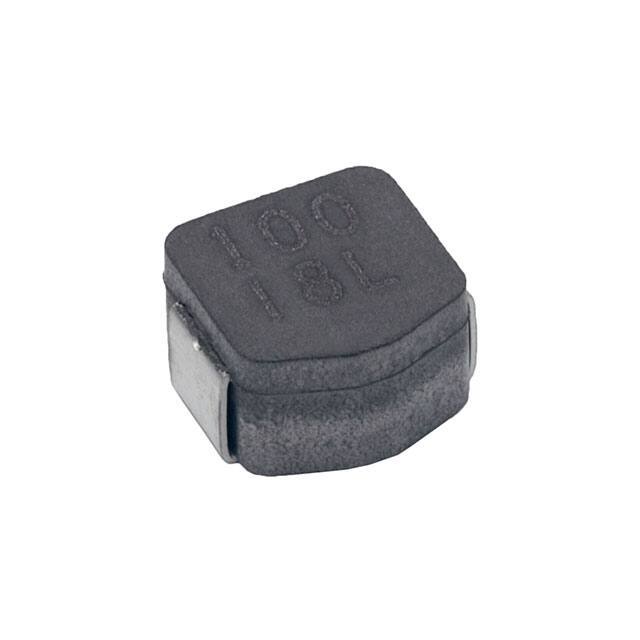 MPLCV0645L100 