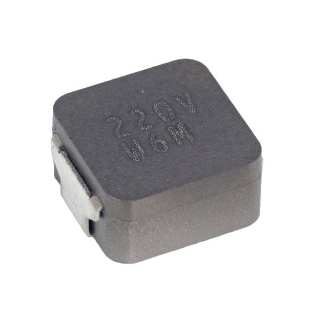 MPLCV1054L220 