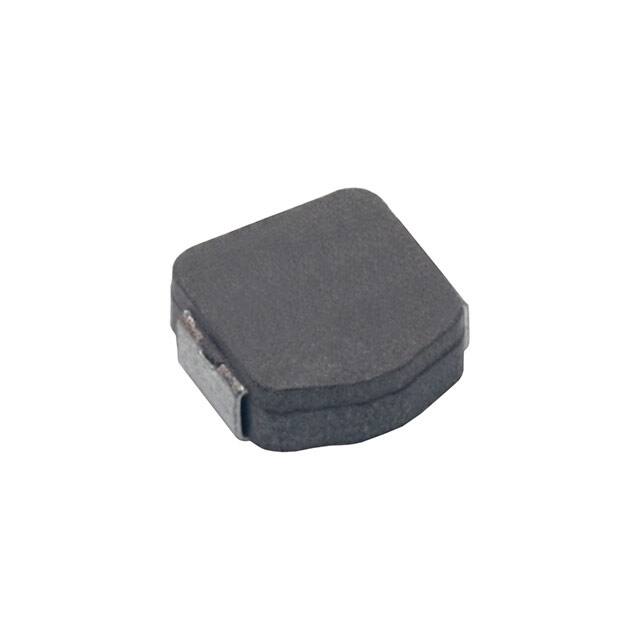 MPX1D0520LR47 
