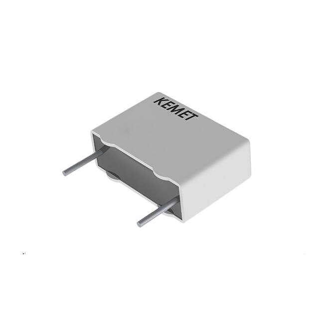 P295BL252M500A 
