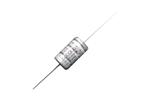 PEG124KA311DQL1 