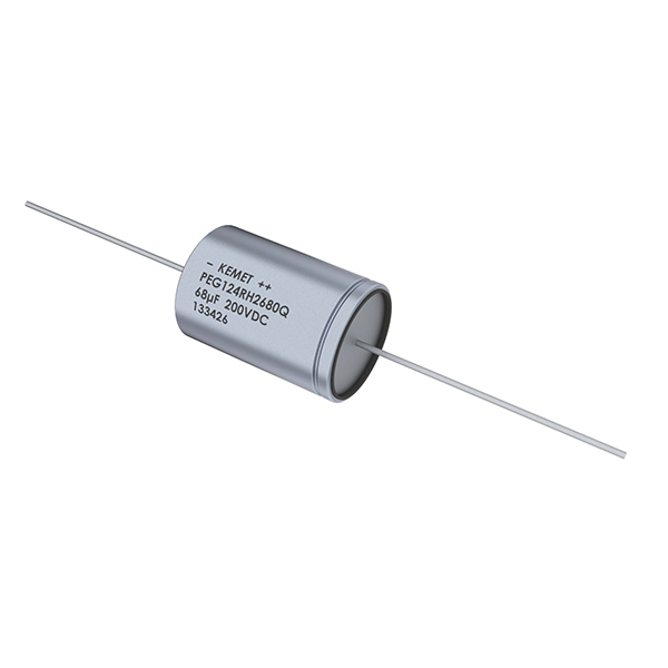 PEG124MD3100QL1 