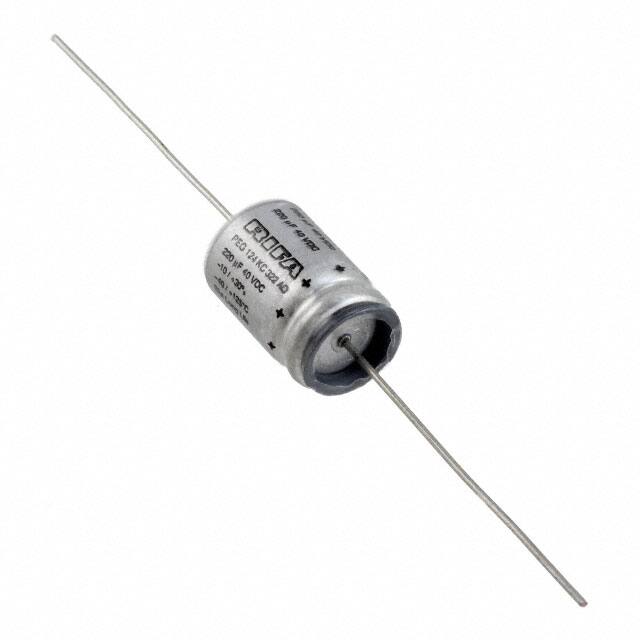 PEG124KC322AQL1 