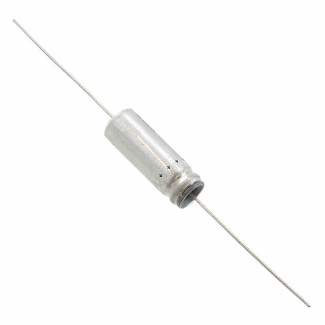 PEG124MB247VQL1 