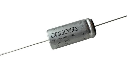 PEG124RB2100QT1 
