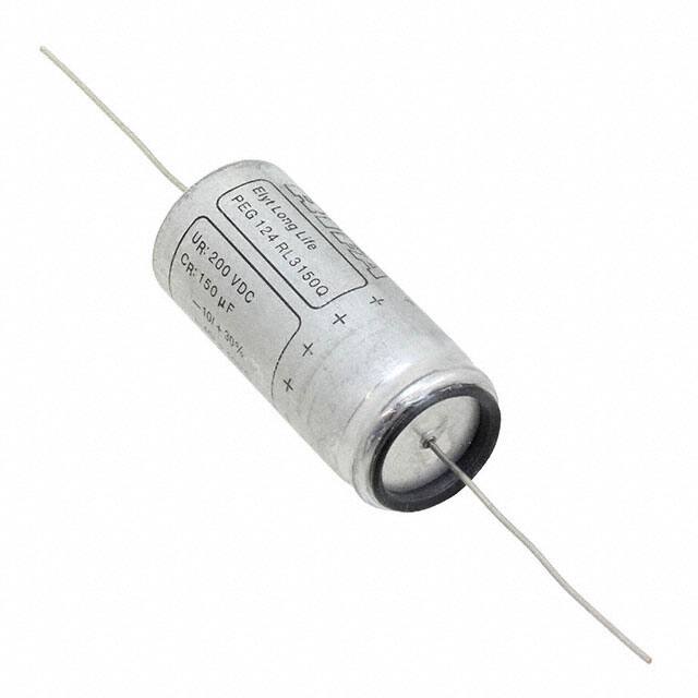 PEG124RL3150QL1 