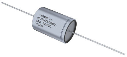 PEG124VG2220QL1 