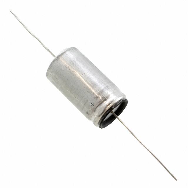 PEG124YJ2330QL1 