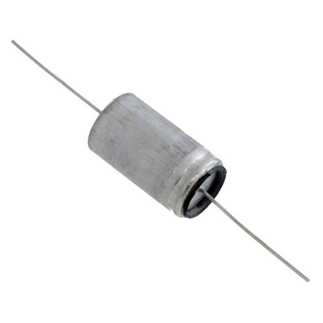 PEG130HJ4480QL1 