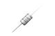PEG226HF4150ME1 