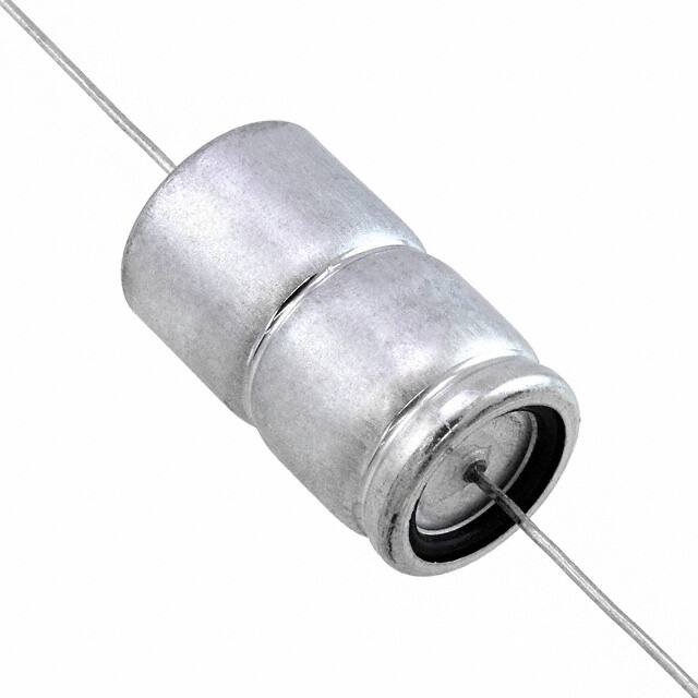 PEG226KJ4220QE1 