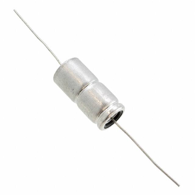 PEG226KG4120QE1 