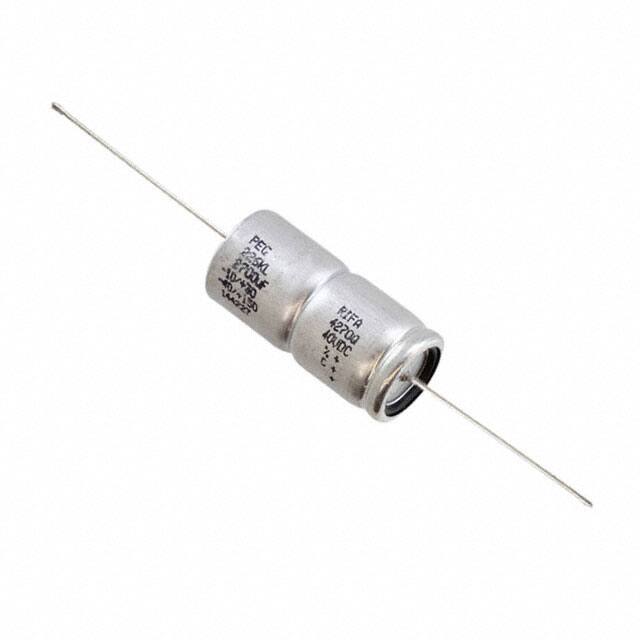 PEG226KL4270QE1 