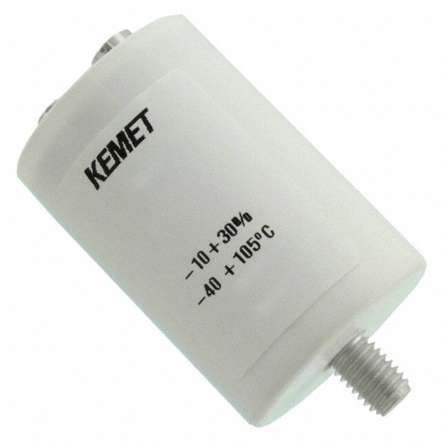 PEH169PA4100QB2 